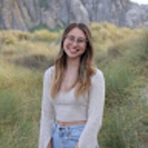 Meet your Posher, Sofia